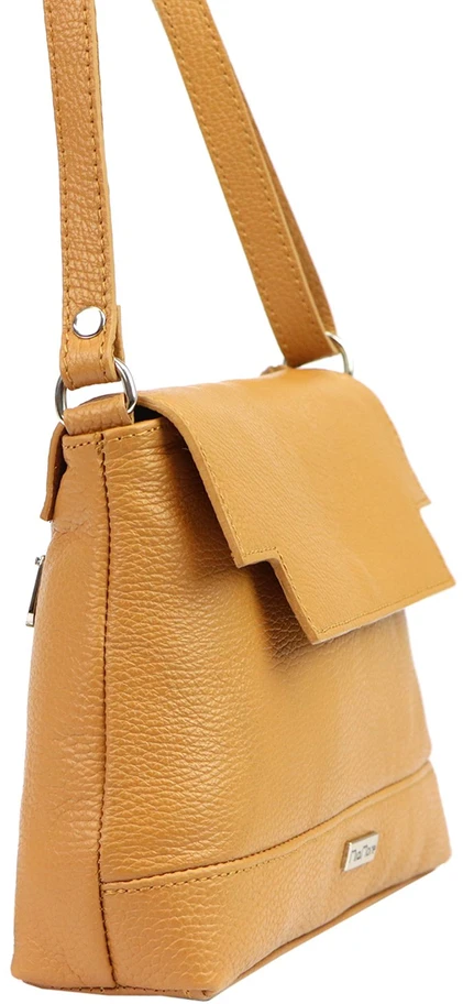 Rankinė moterims MiaMore 01-017 DOLLARO