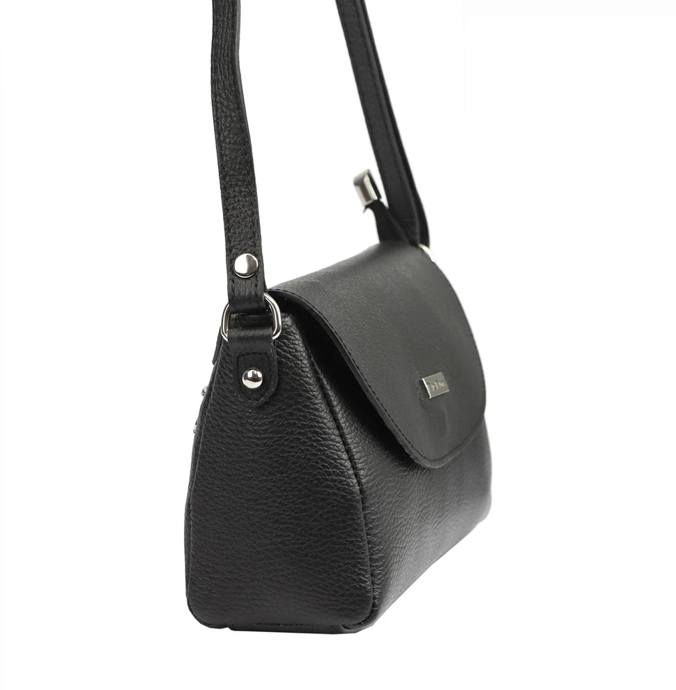 Rankinė moterims MiaMore 01-018 DOLLARO