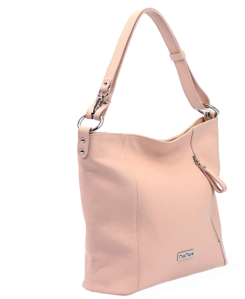 Kelioninis Rankinė moterims MiaMore 01-045 DOLLARO