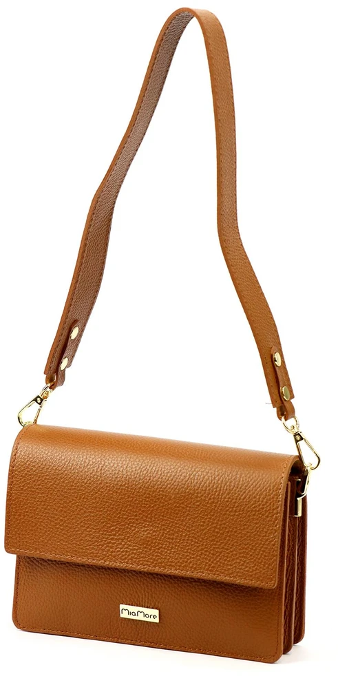 Kelioninis Rankinė moterims MiaMore 01-054 DOLLARO