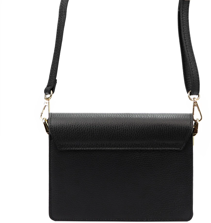 Kelioninis Rankinė moterims MiaMore 01-054 DOLLARO