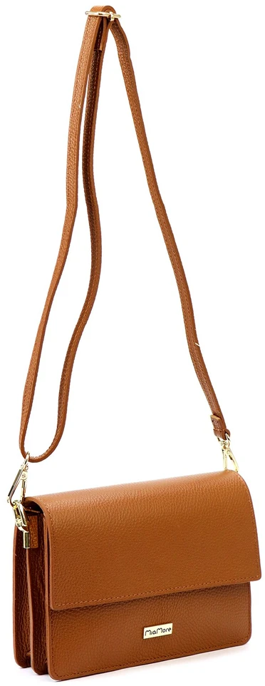 Kelioninis Rankinė moterims MiaMore 01-054 DOLLARO