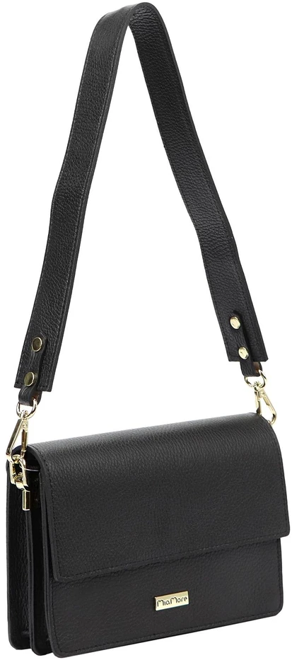 Kelioninis Rankinė moterims MiaMore 01-054 DOLLARO
