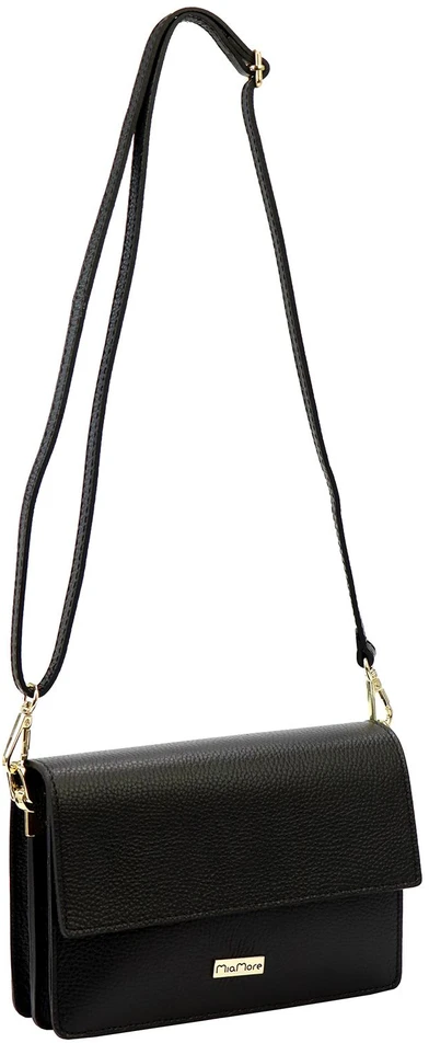 Kelioninis Rankinė moterims MiaMore 01-054 DOLLARO