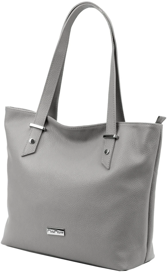 Kelioninis Rankinė moterims MiaMore 01-058 DOLLARO