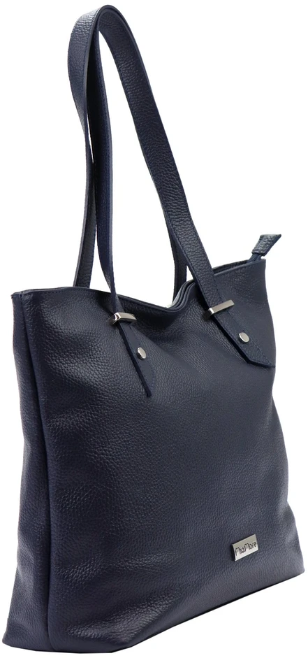 Kelioninis Rankinė moterims MiaMore 01-058 DOLLARO