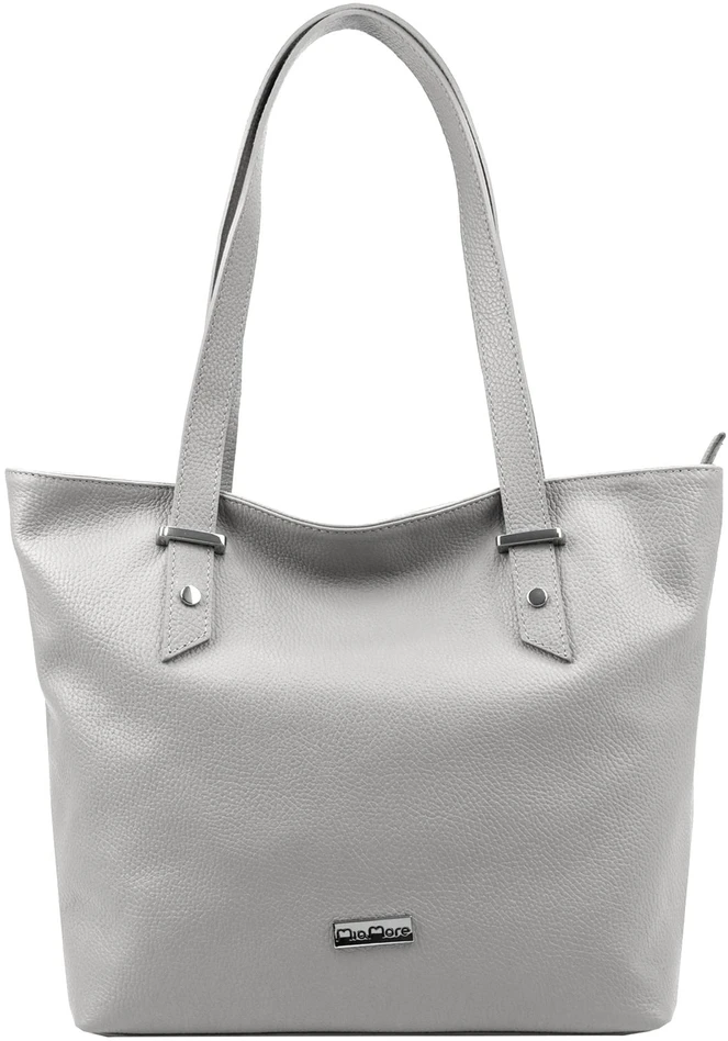 Rankinė moterims MiaMore 01-058 DOLLARO