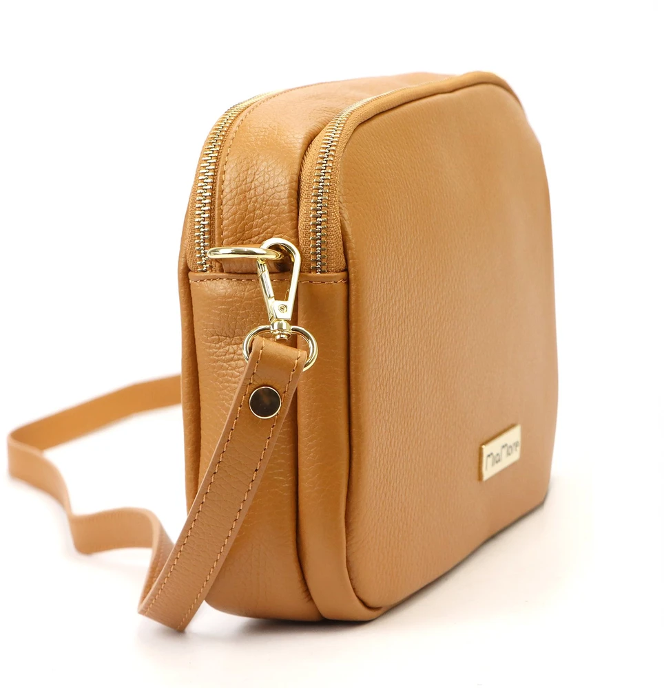 Rankinė moterims MiaMore 01-068 DOLLARO