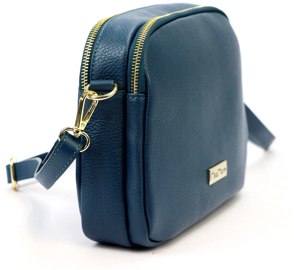 Rankinė moterims MiaMore 01-068 DOLLARO