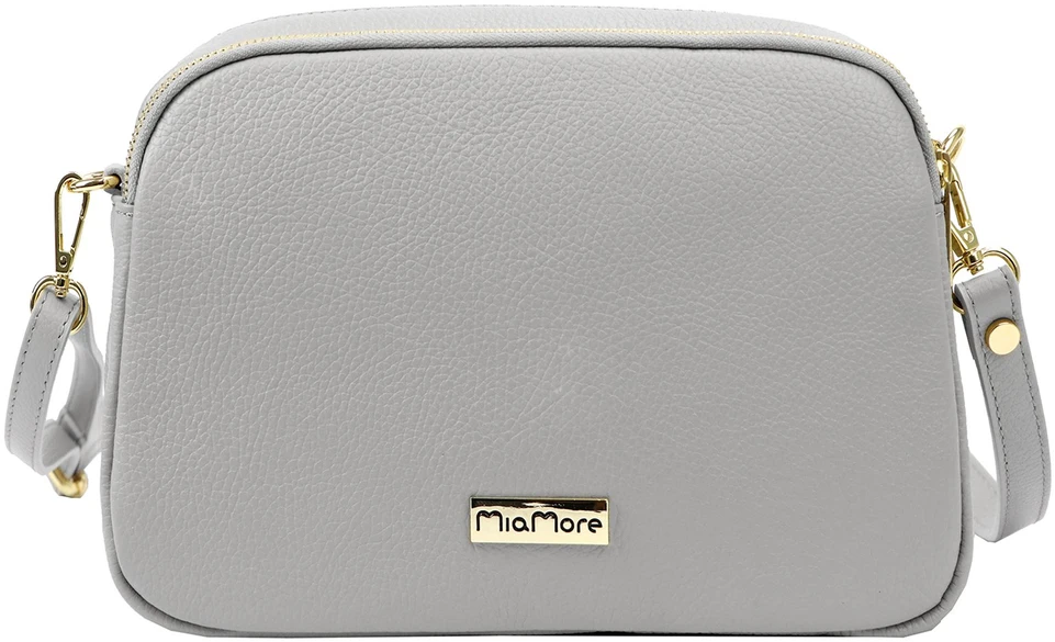 Rankinė moterims MiaMore 01-068 DOLLARO
