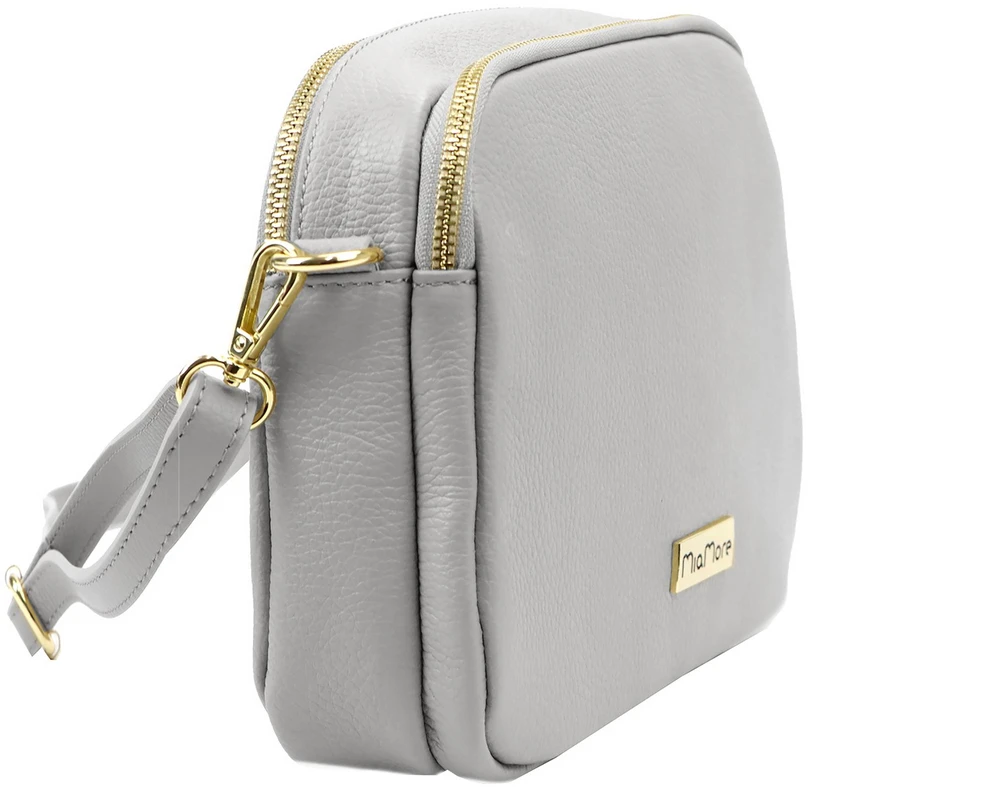 Rankinė moterims MiaMore 01-068 DOLLARO