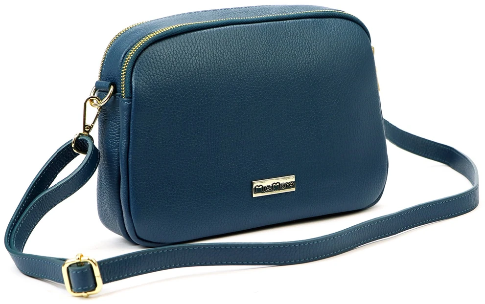 Rankinė moterims MiaMore 01-068 DOLLARO