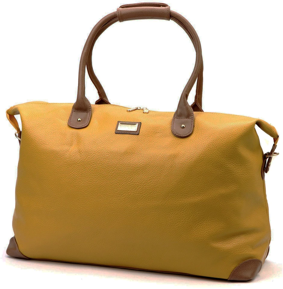 Kelioninis Rankinė moterims Northampton Polo Club PC3180#