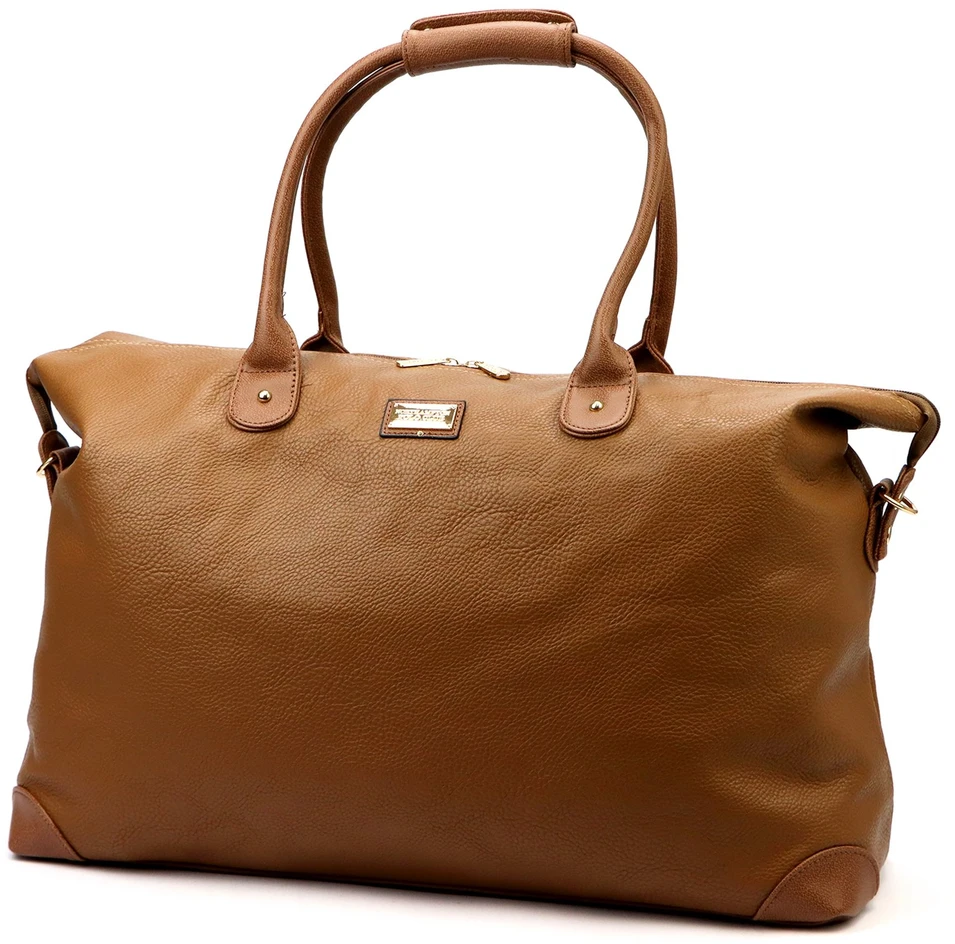 Kelioninis Rankinė moterims Northampton Polo Club PC3180#