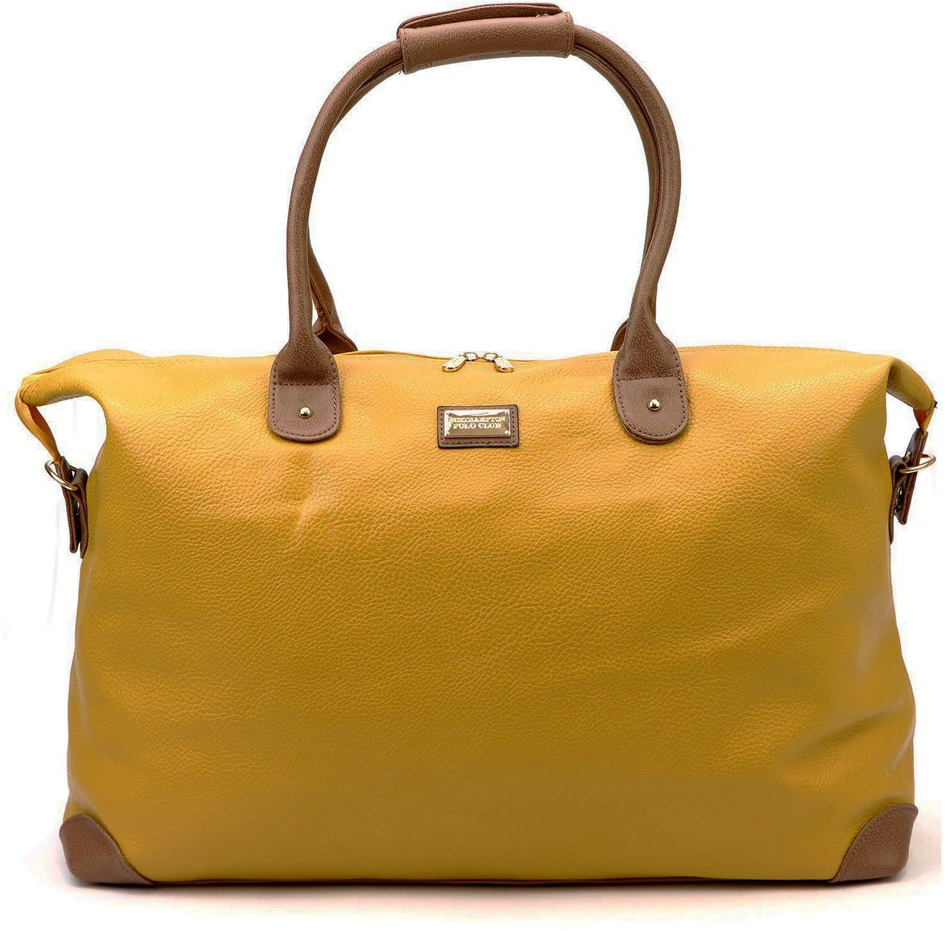 Kelioninis Rankinė moterims Northampton Polo Club PC3180#