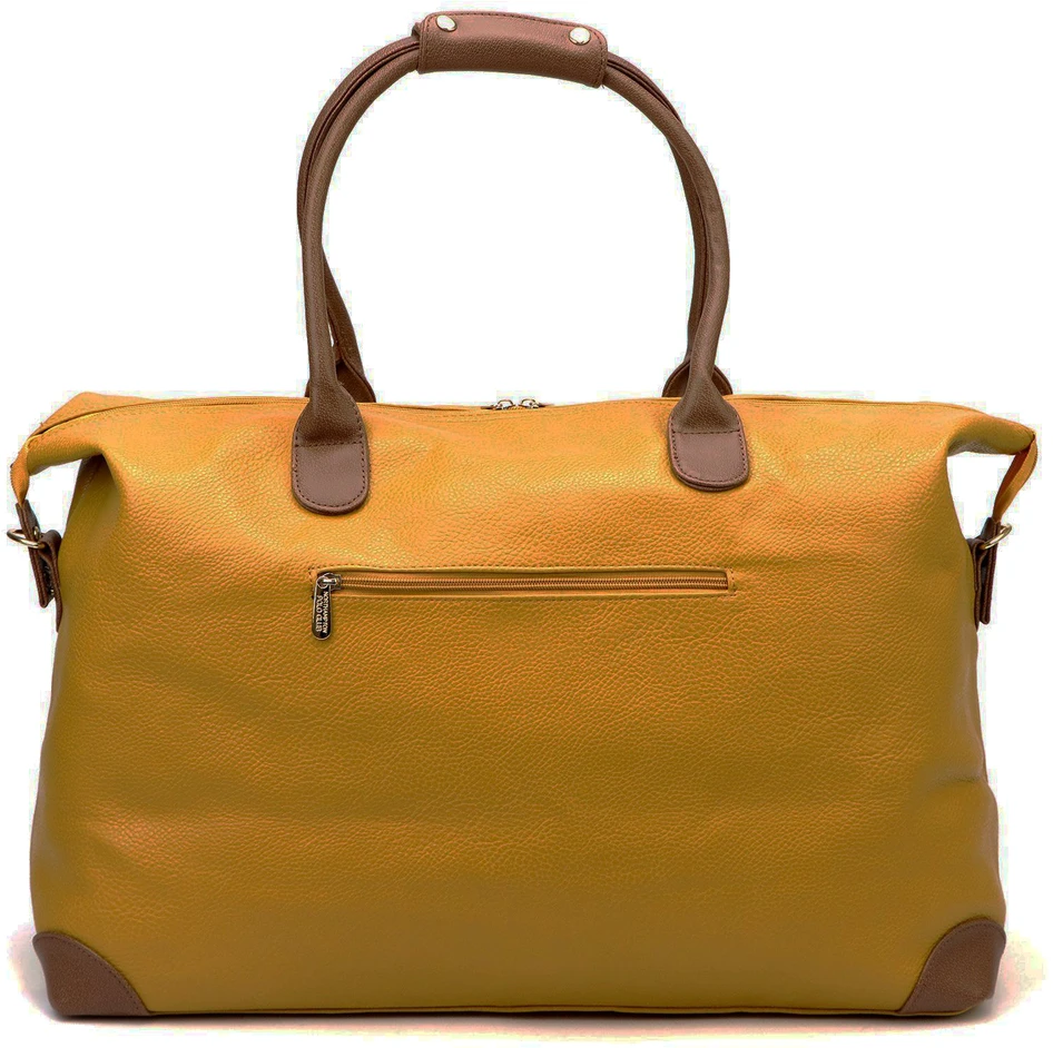 Kelioninis Rankinė moterims Northampton Polo Club PC3180#