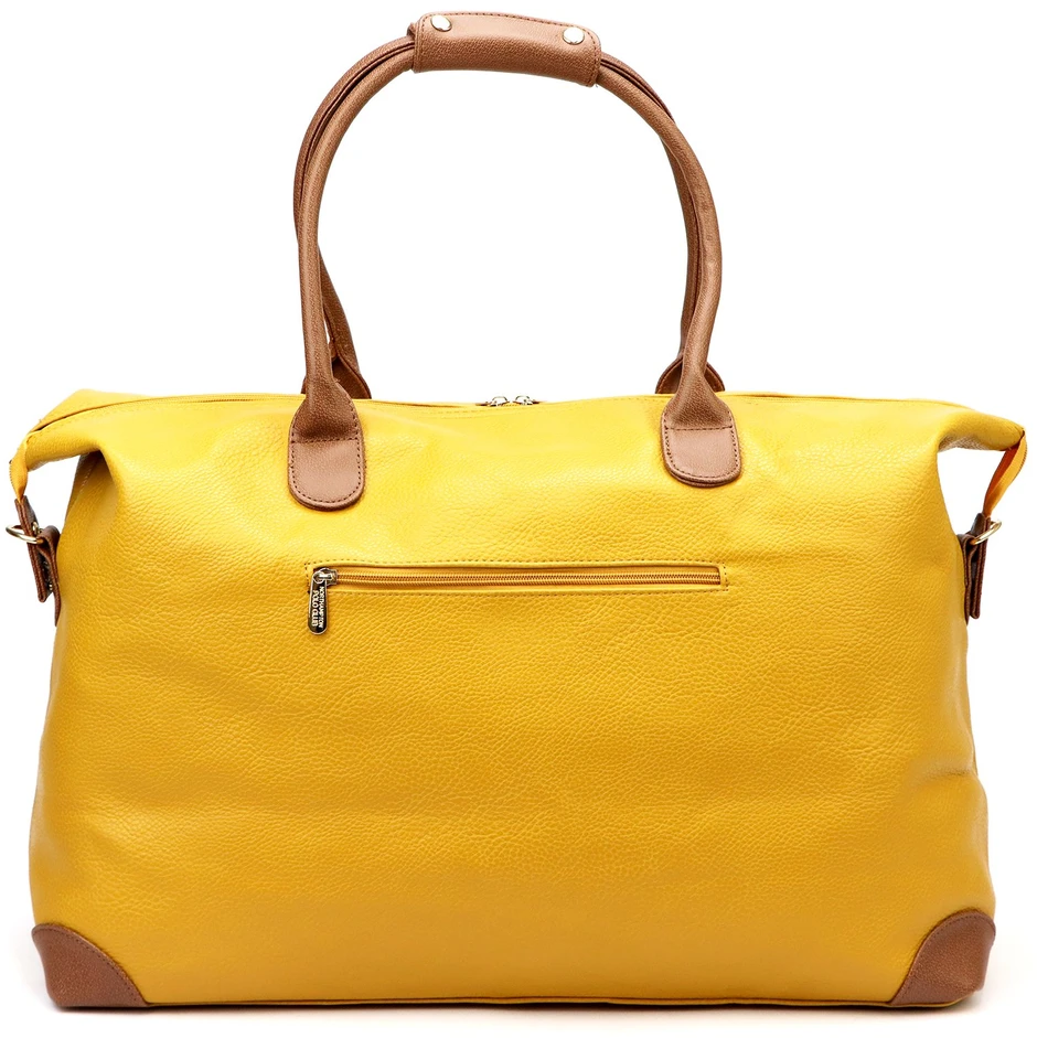 Kelioninis Rankinė moterims Northampton Polo Club PC3180#