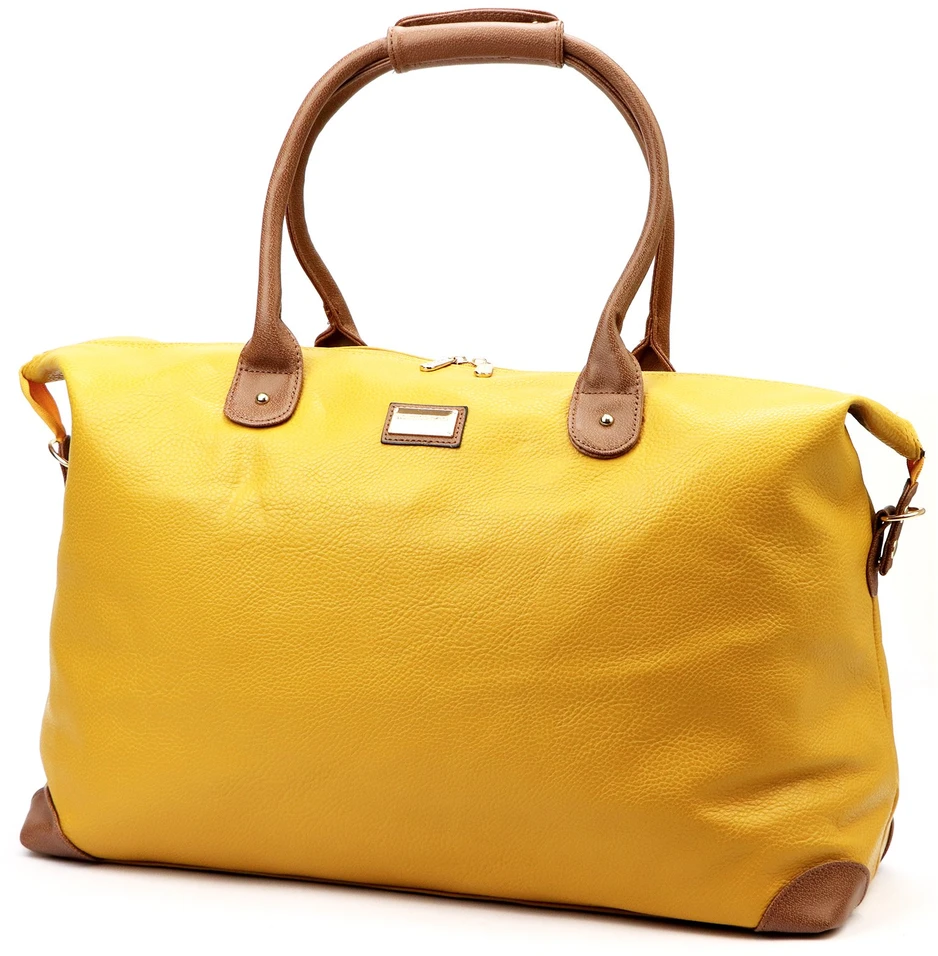 Kelioninis Rankinė moterims Northampton Polo Club PC3180#