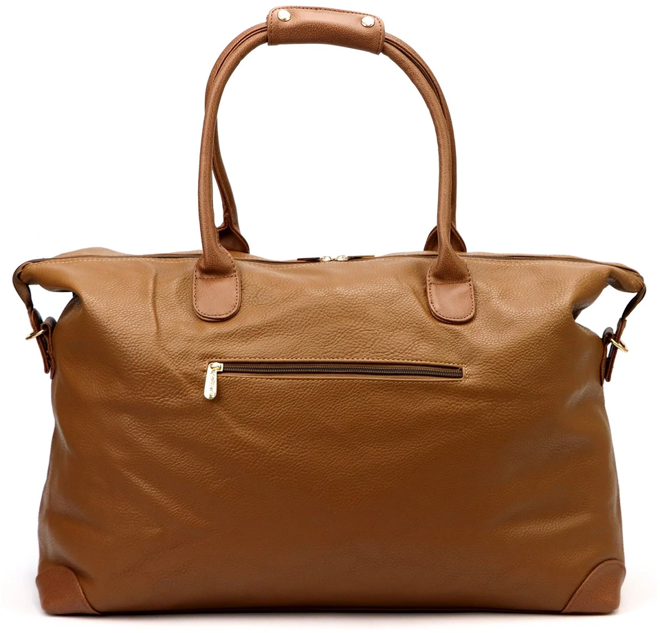 Kelioninis Rankinė moterims Northampton Polo Club PC3180#
