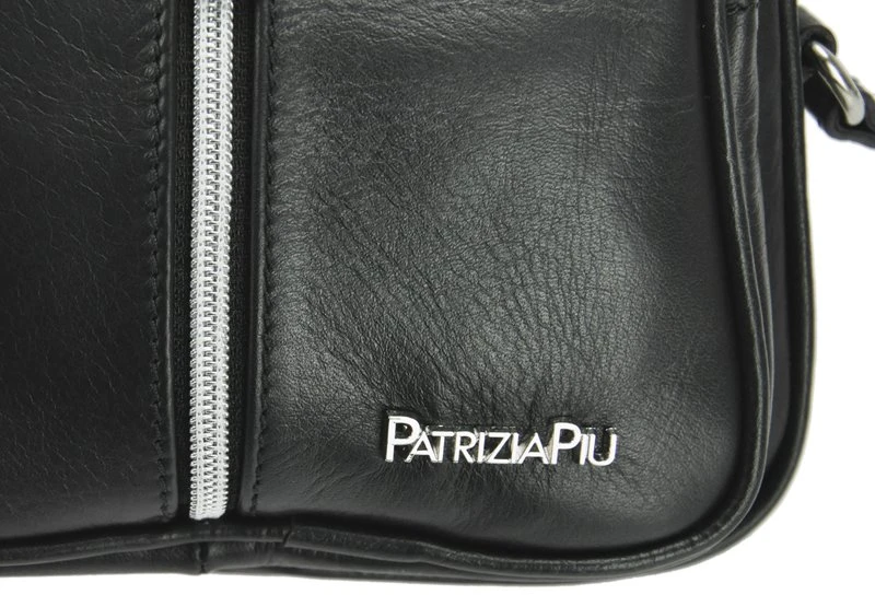 Rankinė moterims Patrizia Piu 01-034