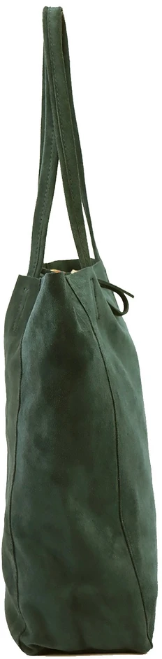 Kelioninis Rankinė moterims Patrizia 419-013-05