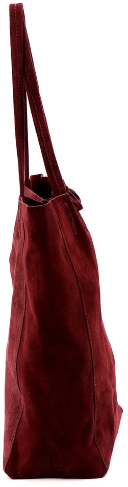Kelioninis Rankinė moterims Patrizia 419-013-05