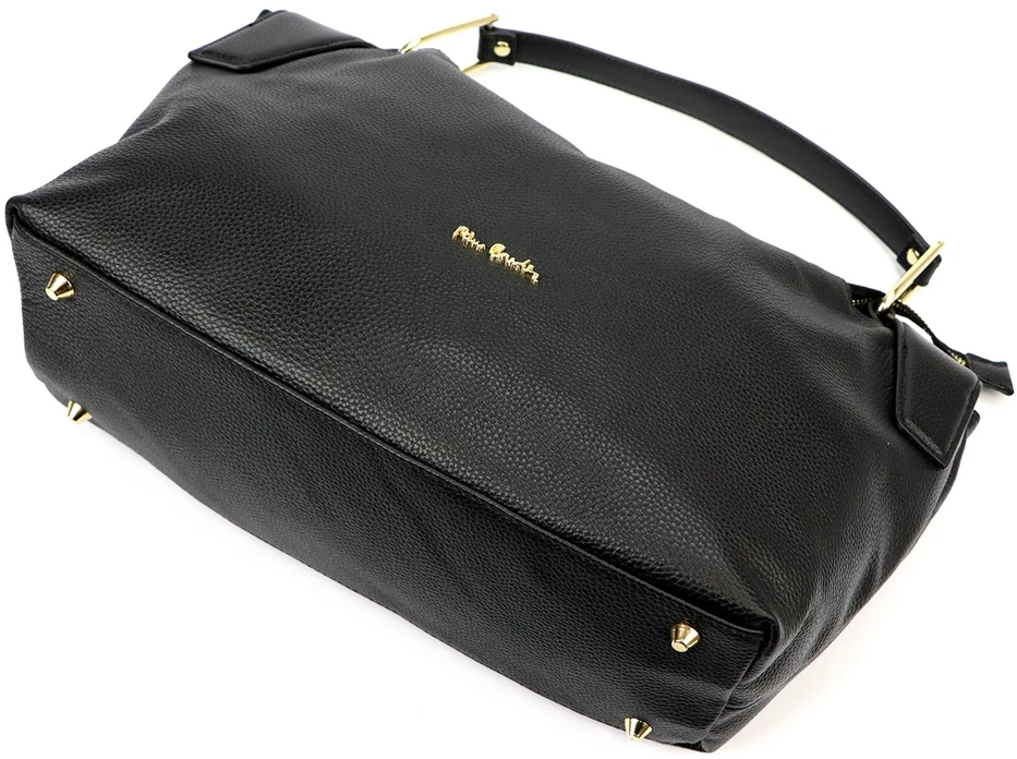 Kelioninis Rankinė moterims Pierre Cardin 55091 FRZ DOLLARO