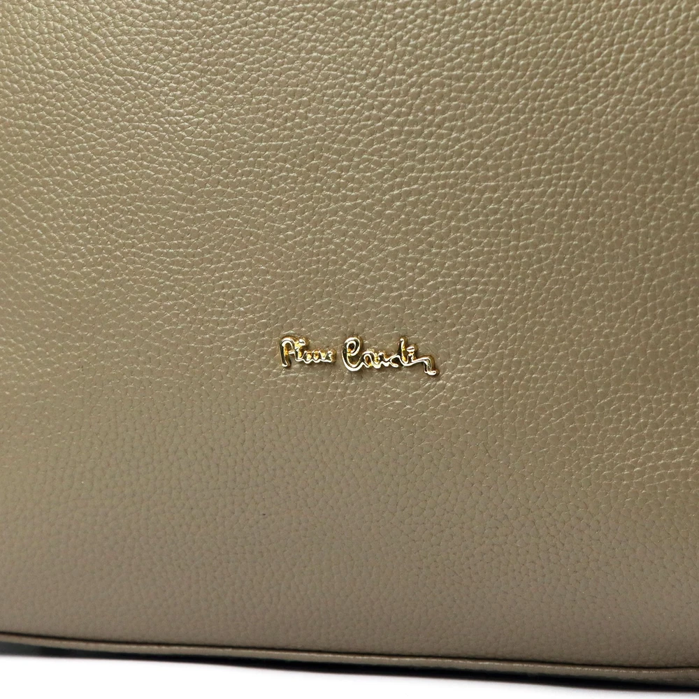Rankinė moterims Pierre Cardin 55092 FRZ DOLLARO