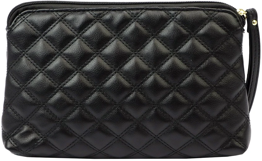Rankinė moterims Pierre Cardin MISS04 1352