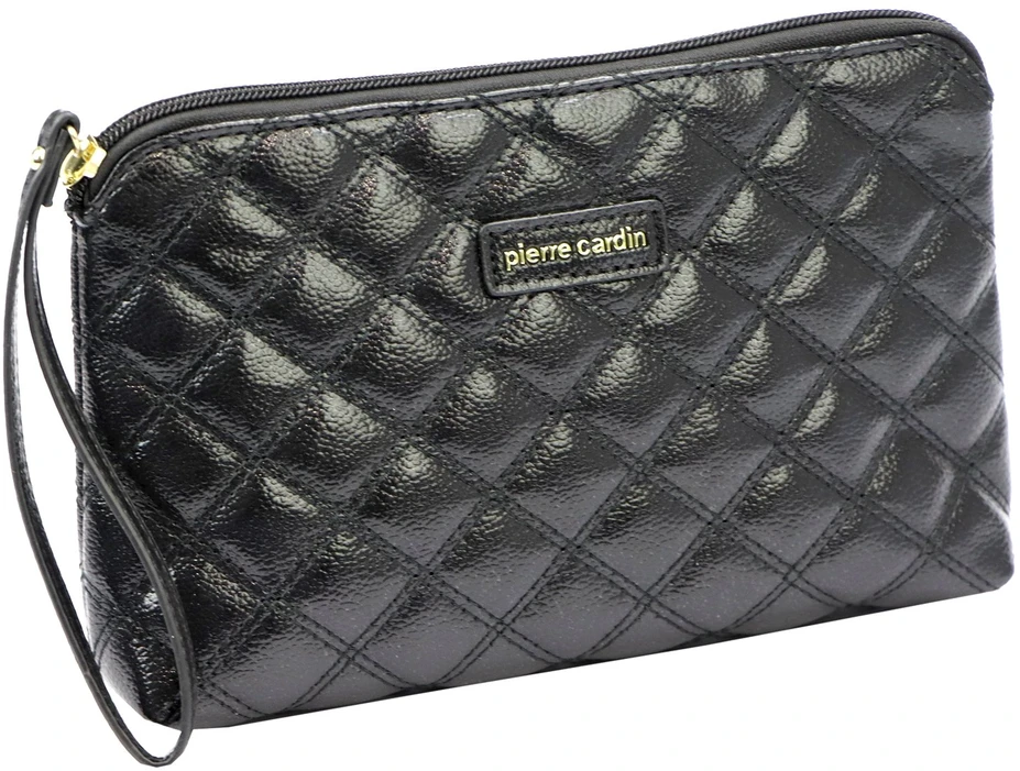 Rankinė moterims Pierre Cardin MISS05 1353
