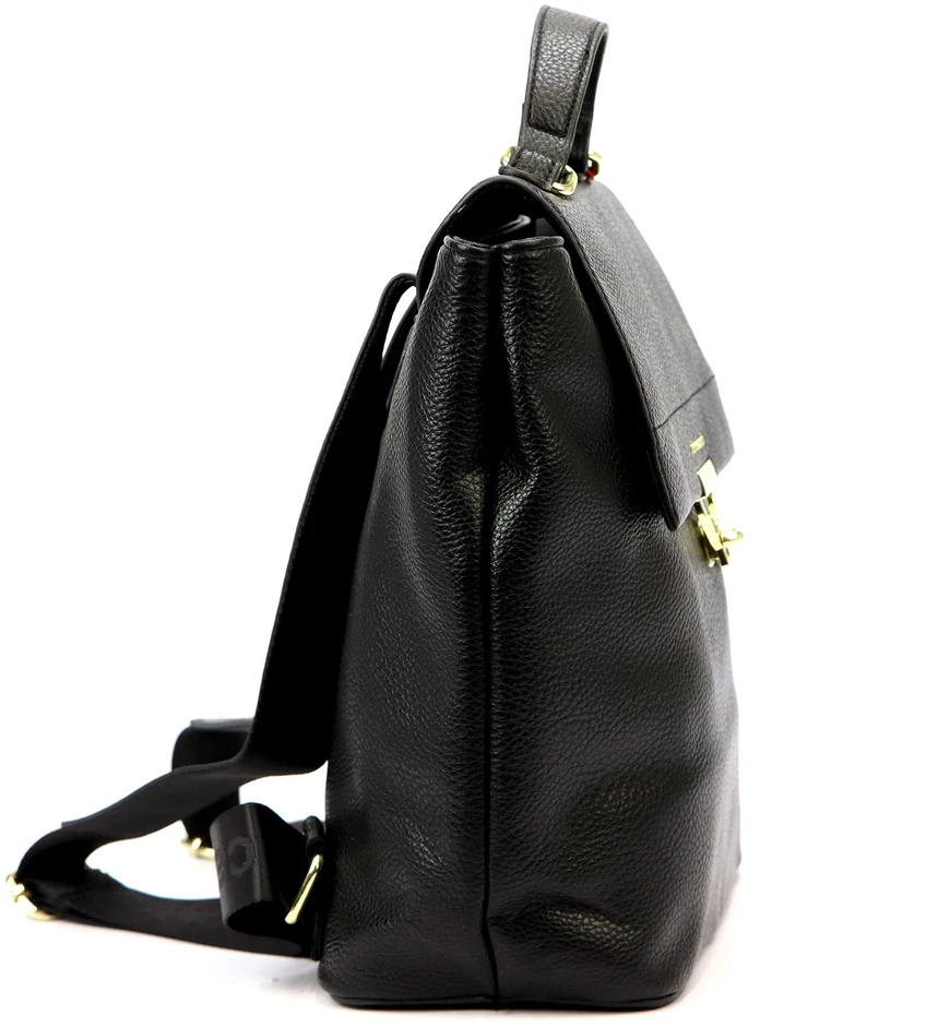 Kelioninis Rankinė moterims Pierre Cardin GN22 6340