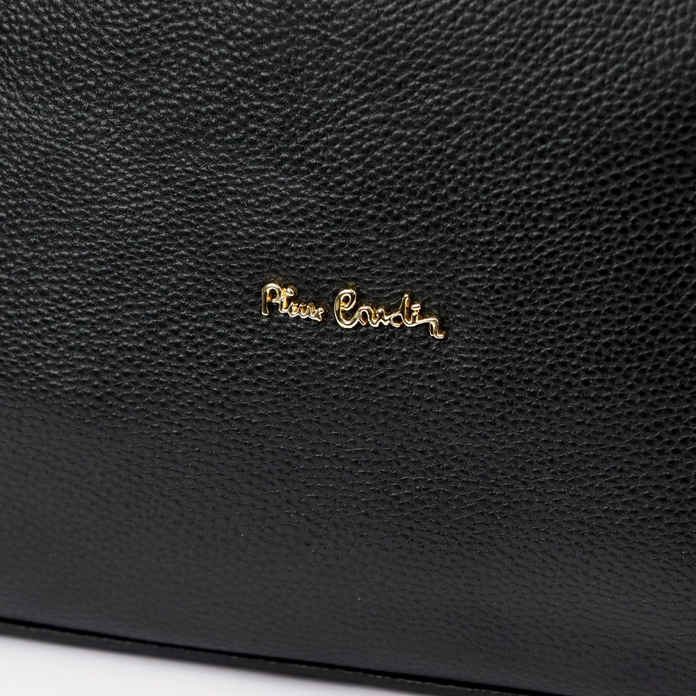 Kelioninis Rankinė moterims Pierre Cardin 55091 FRZ DOLLARO