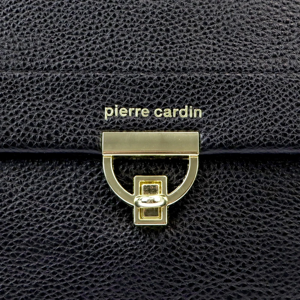 Kelioninis Rankinė moterims Pierre Cardin GN22 6340