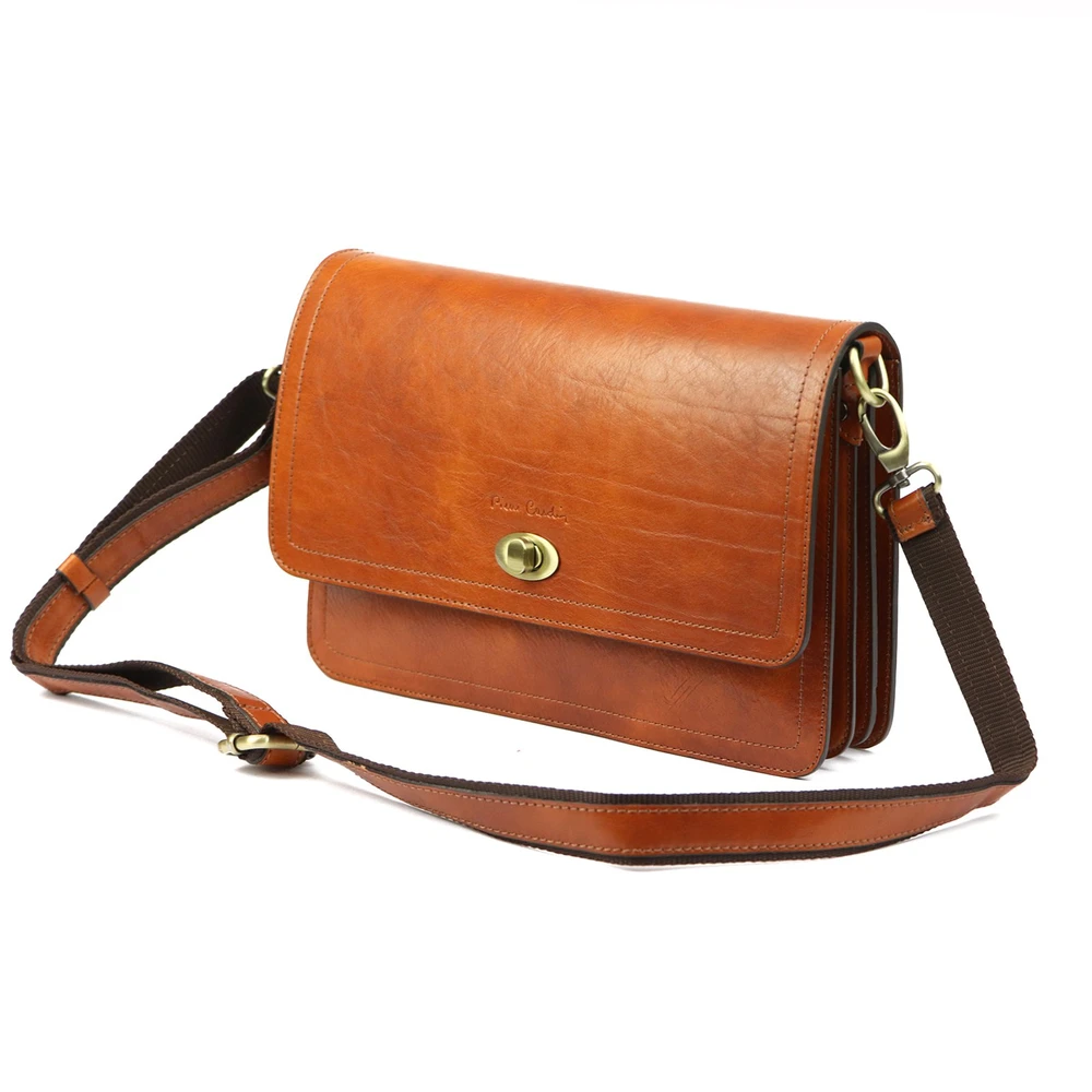 Kelioninis Rankinė moterims Pierre Cardin 4236 GNC AVANC