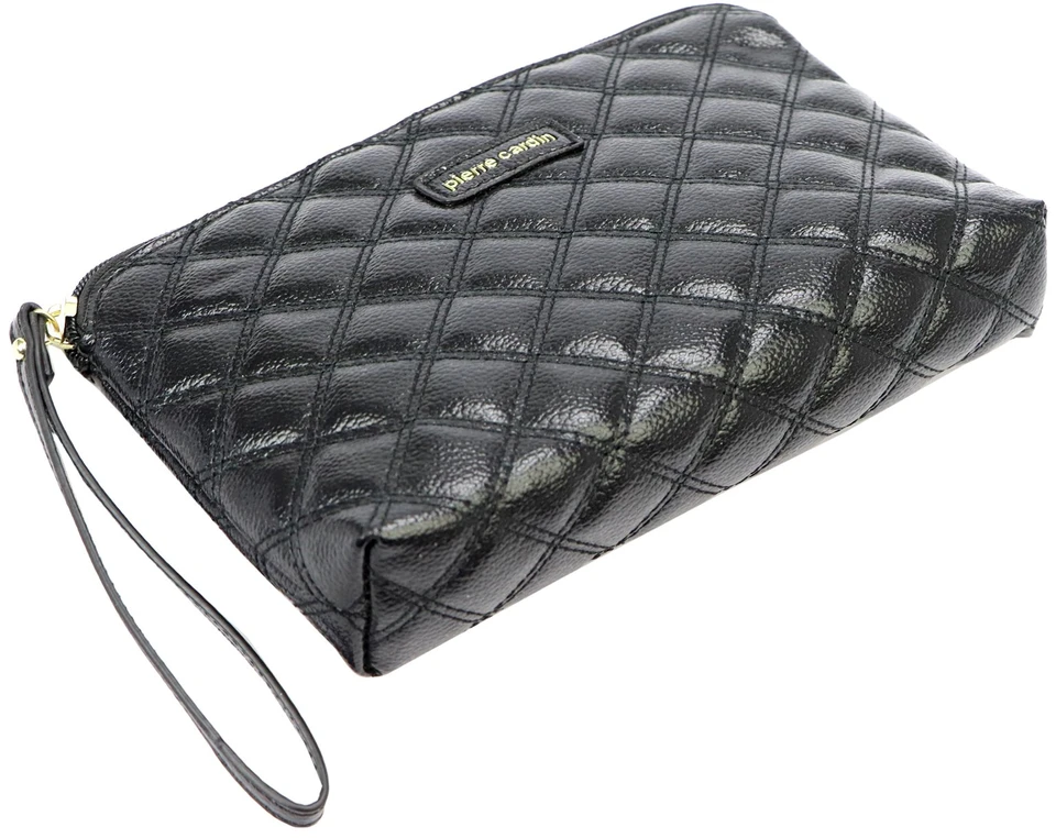 Rankinė moterims Pierre Cardin MISS05 1353