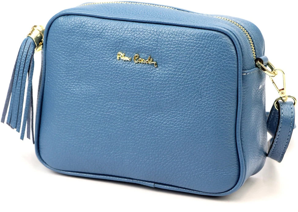 Kelioninis Rankinė moterims Pierre Cardin FRZ 1501 DOLLARO