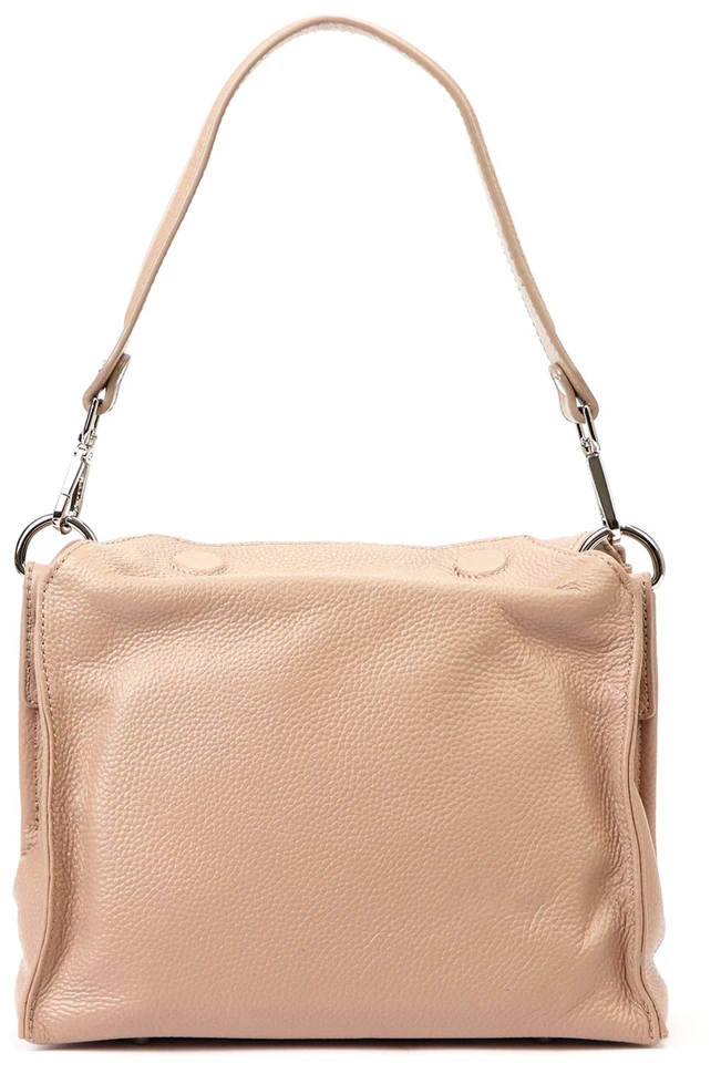 Kelioninis Rankinė moterims Pierre Cardin 55089 FRZ DOLLARO