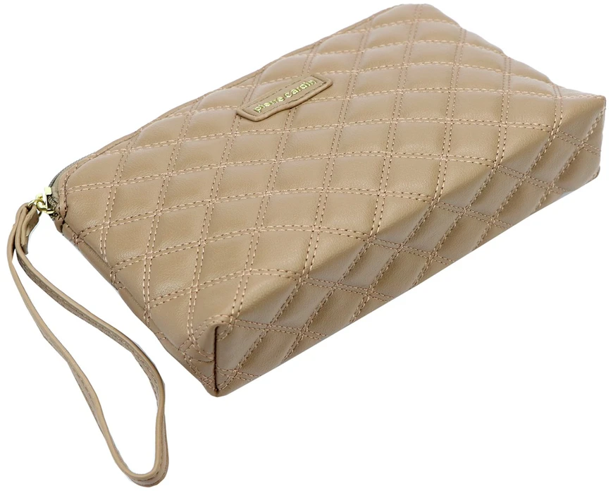 Rankinė moterims Pierre Cardin MISS04 1352