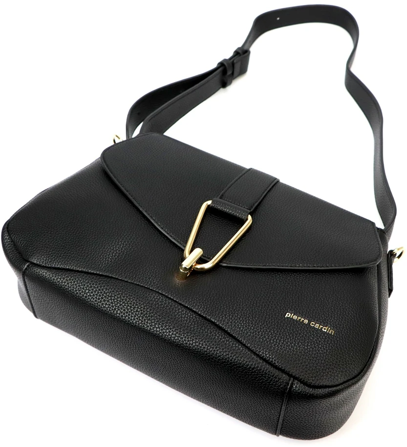 Rankinė moterims Pierre Cardin GN28 6629