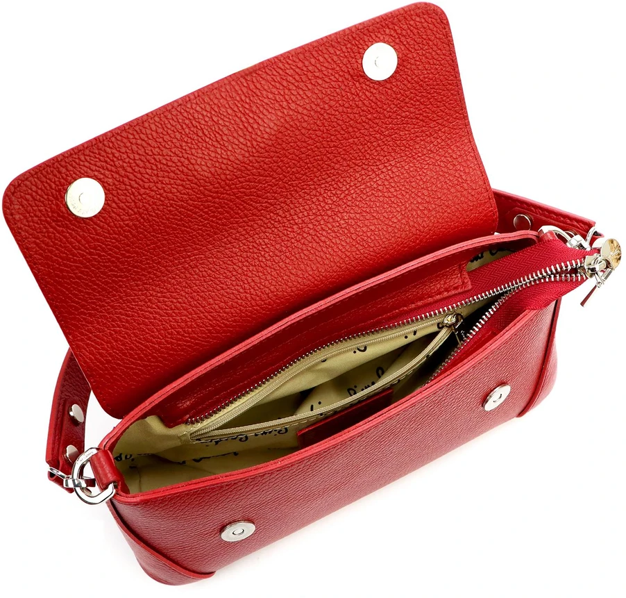 Rankinė moterims Pierre Cardin 1983 FRZ DOLLARO