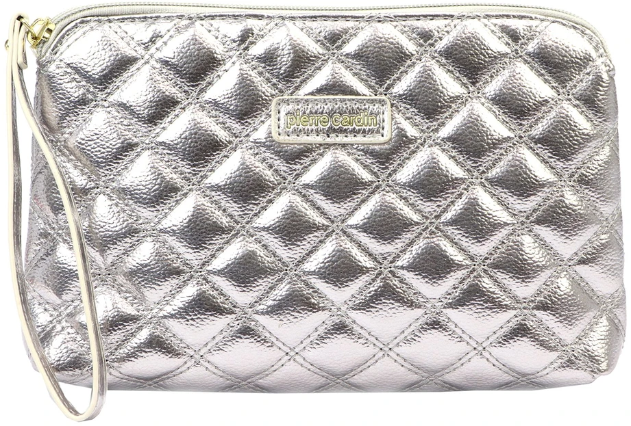 Rankinė moterims Pierre Cardin MISS05 1353
