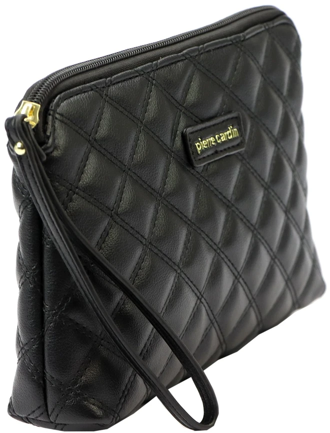 Kelioninis Rankinė moterims Pierre Cardin MISS04 1353