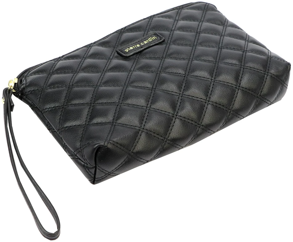 Kelioninis Rankinė moterims Pierre Cardin MISS04 1353