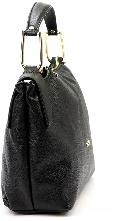 Kelioninis Rankinė moterims Pierre Cardin 55091 FRZ DOLLARO
