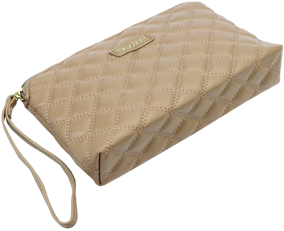 Kelioninis Rankinė moterims Pierre Cardin MISS04 1353