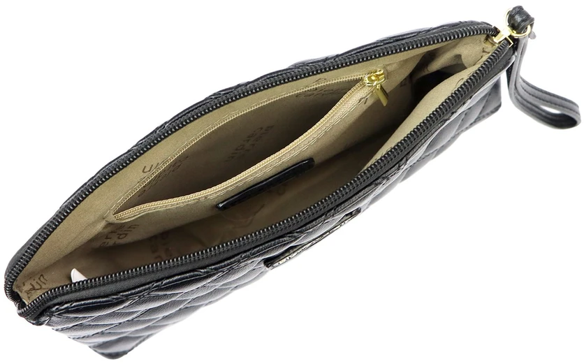 Rankinė moterims Pierre Cardin MISS04 1352
