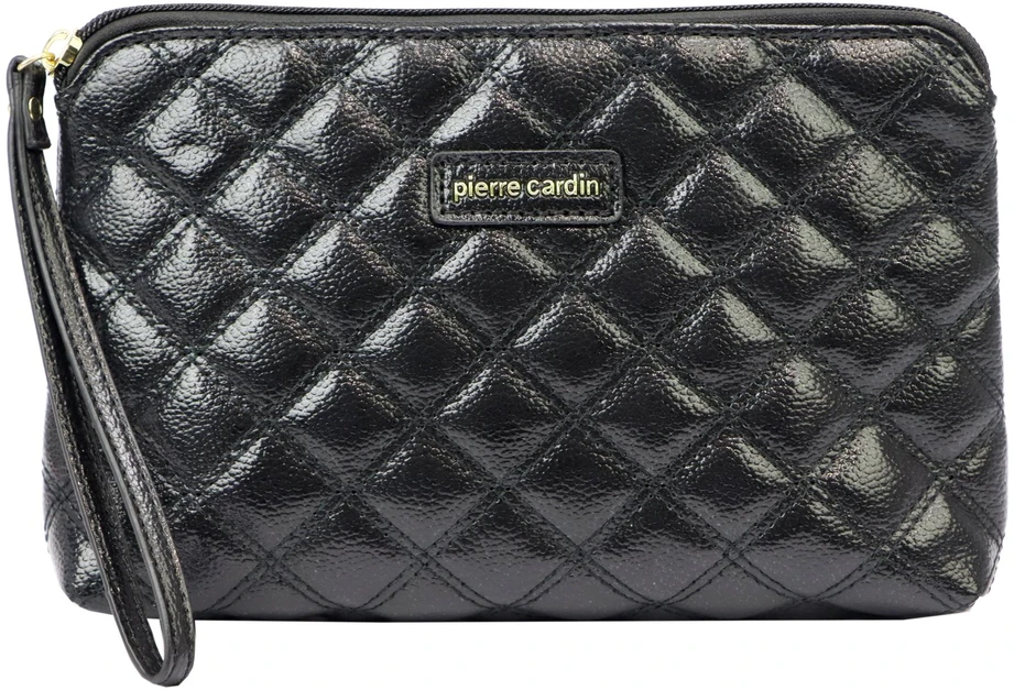Rankinė moterims Pierre Cardin MISS05 1353