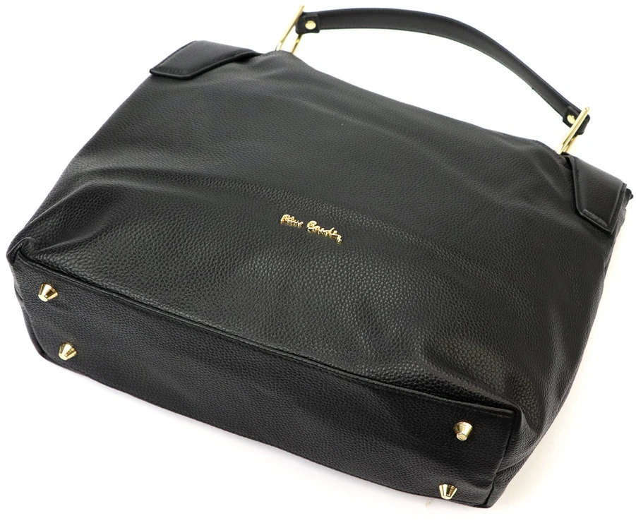 Rankinė moterims Pierre Cardin 55092 FRZ DOLLARO
