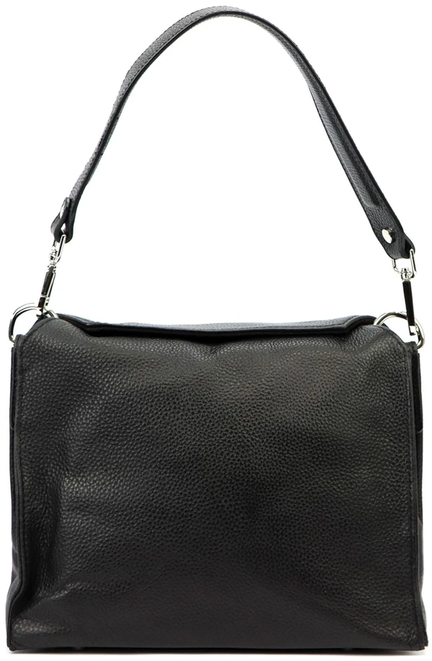 Kelioninis Rankinė moterims Pierre Cardin 55089 FRZ DOLLARO