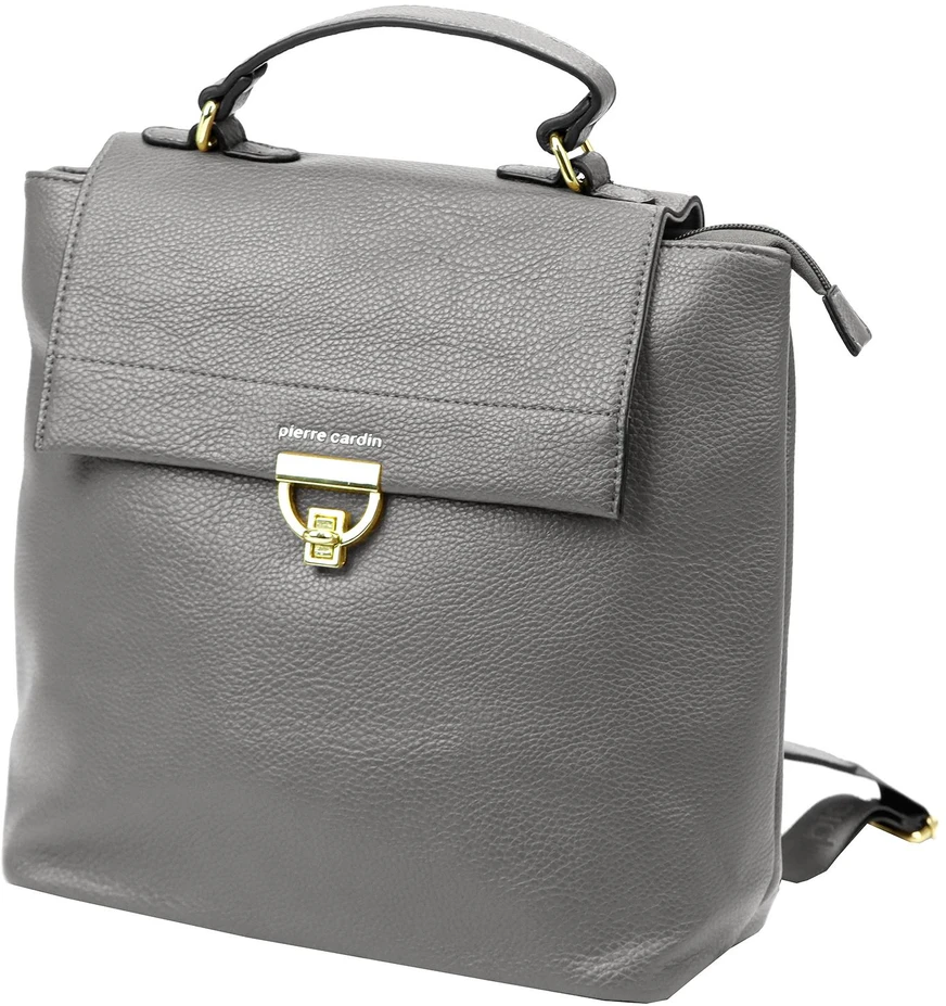 Kelioninis Rankinė moterims Pierre Cardin GN22 6340